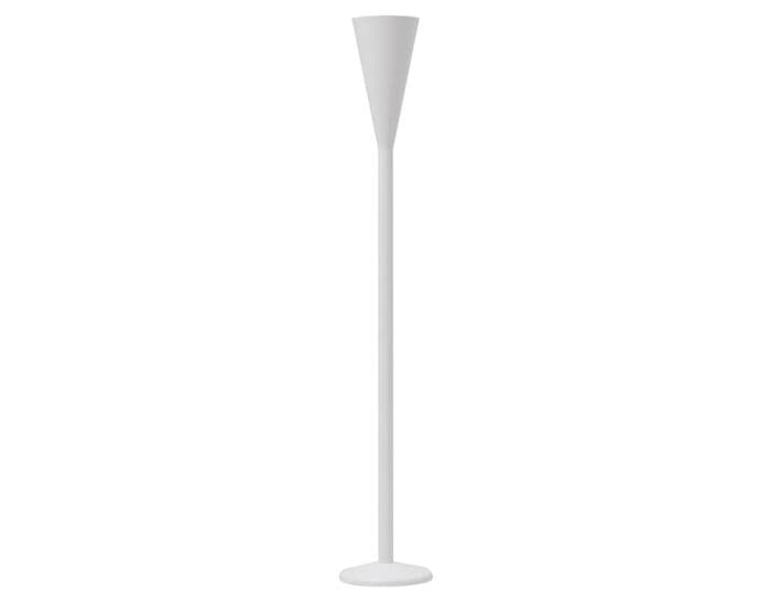 luminator floor lamp