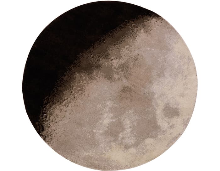 luna rug