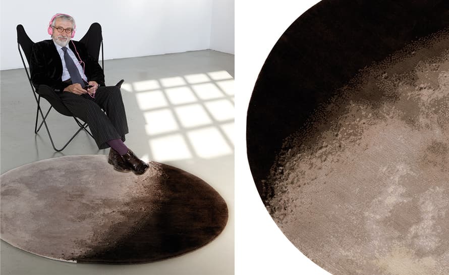 luna rug