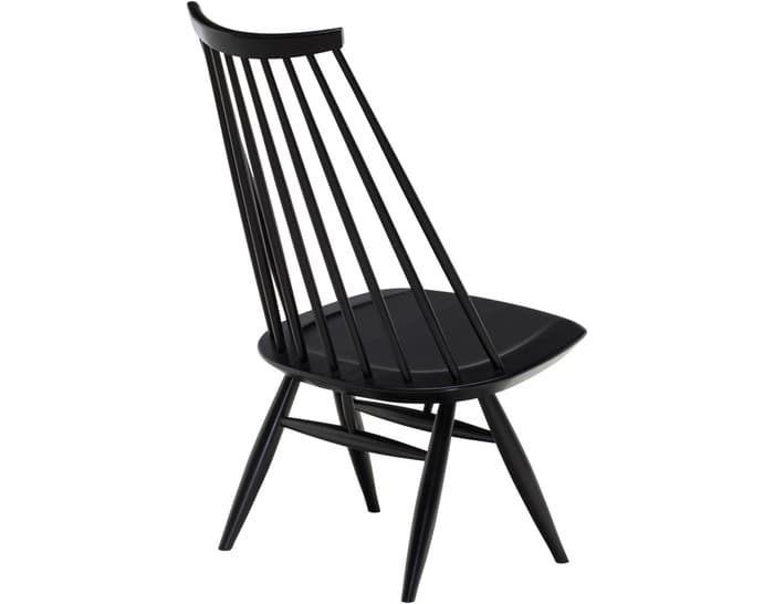 mademoiselle lounge chair