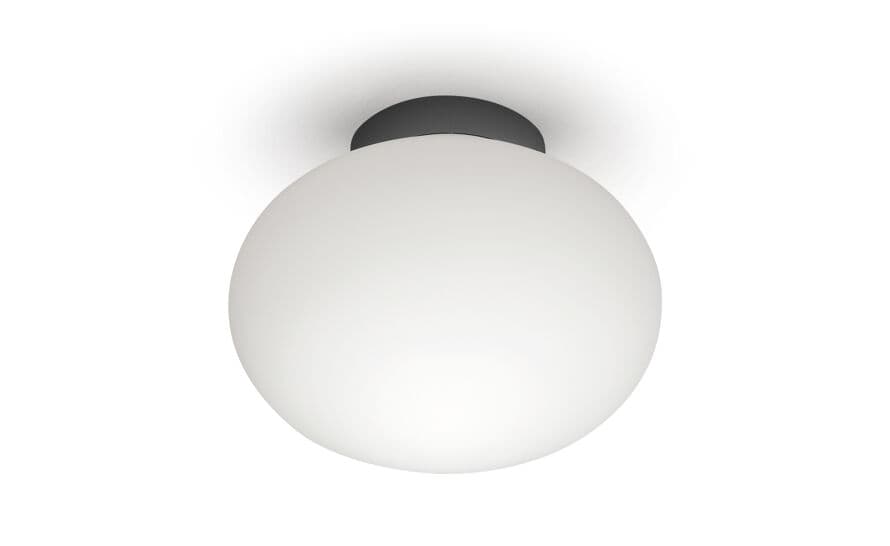 maga wall/ceiling lamp