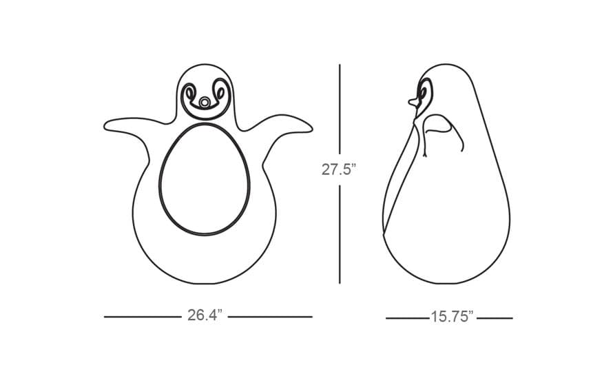 magis pingy