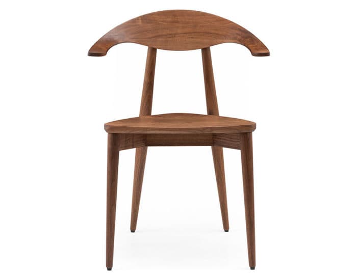 manta dining chair 349g