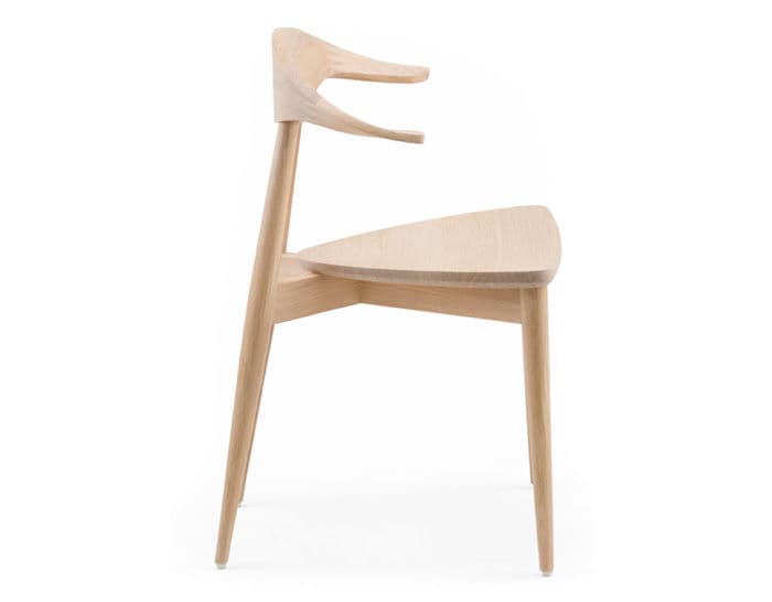 manta dining chair 349g