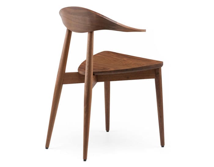 manta dining chair 349g