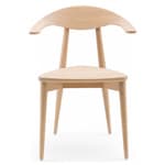 manta dining chair 349g