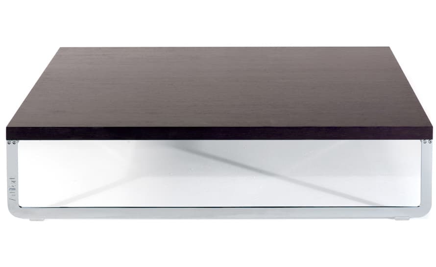 mare table