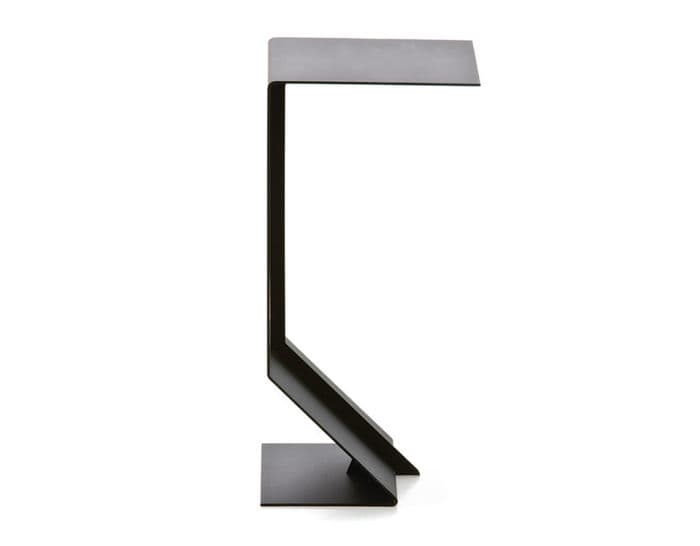 mark side table
