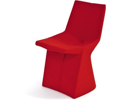 mars side chair