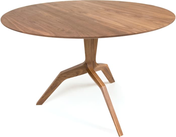 mars round table 355t
