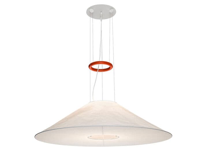 Maru Pendant Lamp