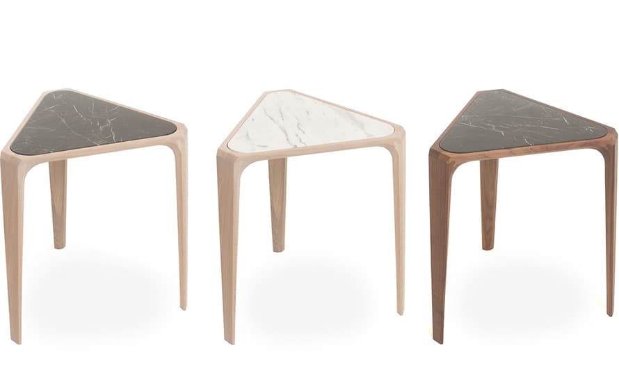 mary's side table 385