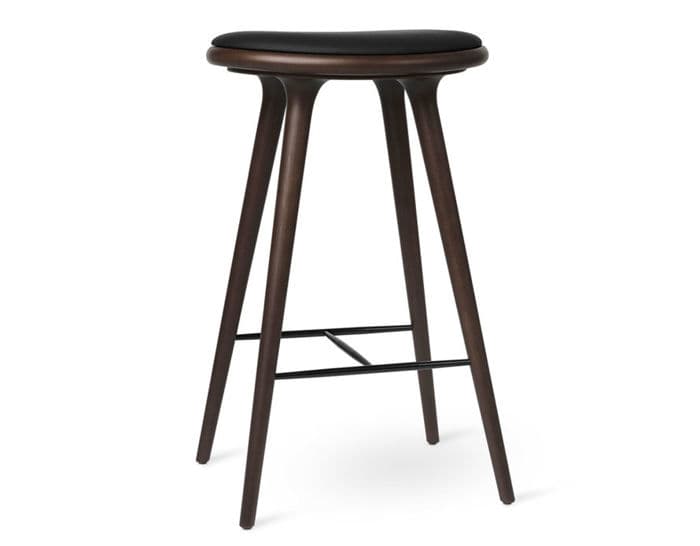 mater high stool