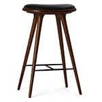 mater high stool