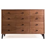 mcqueen large chest 368
