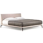 mcqueen queen size bed 400aq
