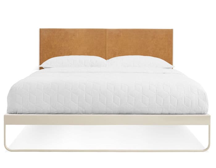 me time bed