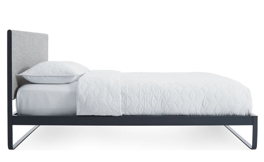 me time bed