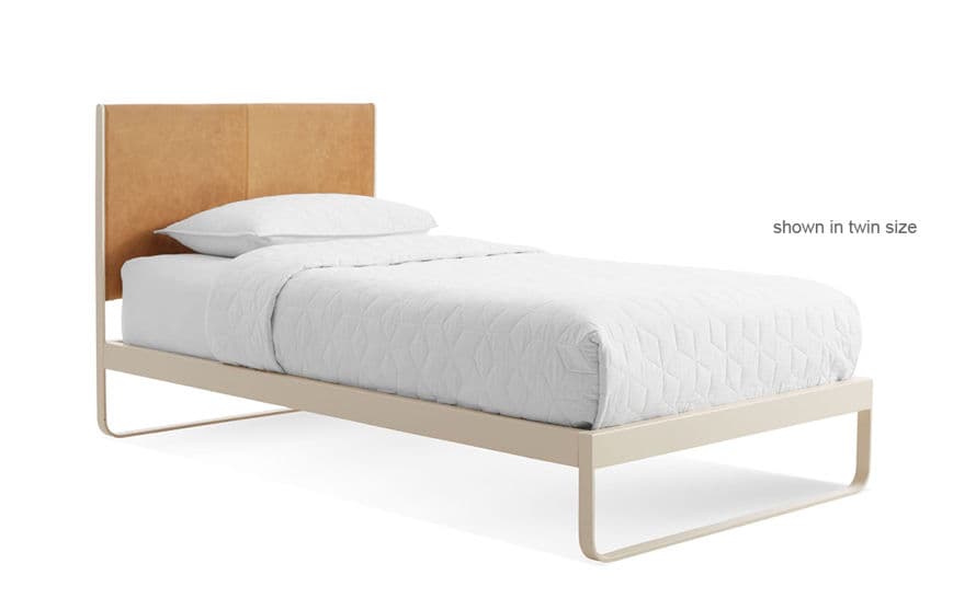 me time bed