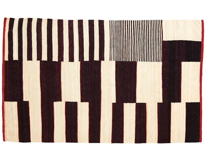 medina rug