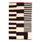 medina rug