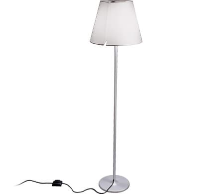 melampo floor lamp