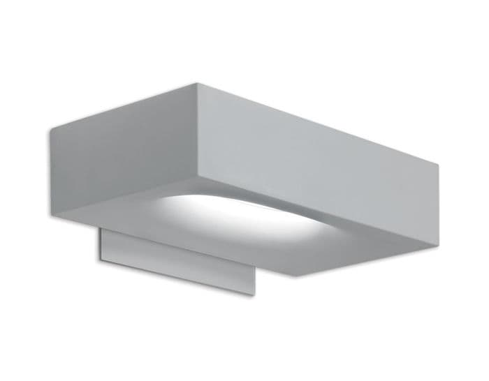 melete wall light