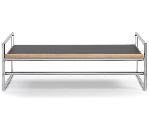 menton table