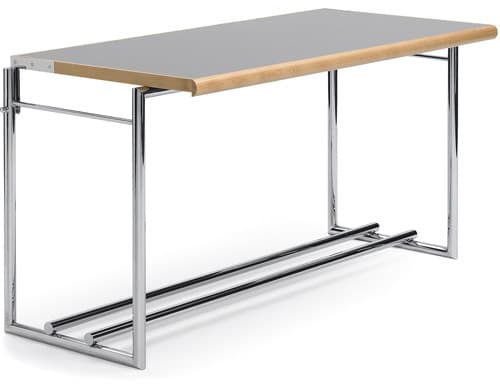 menton table