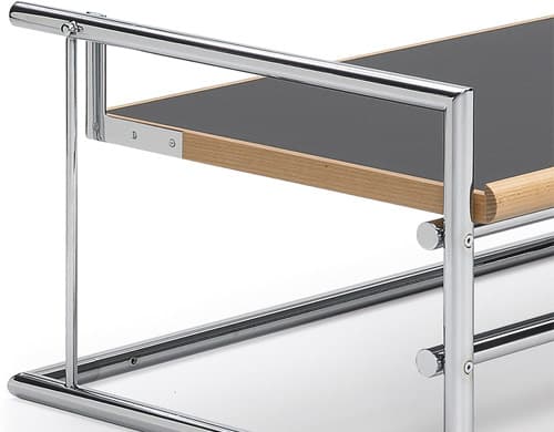 menton table