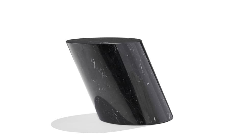 mercer marble table