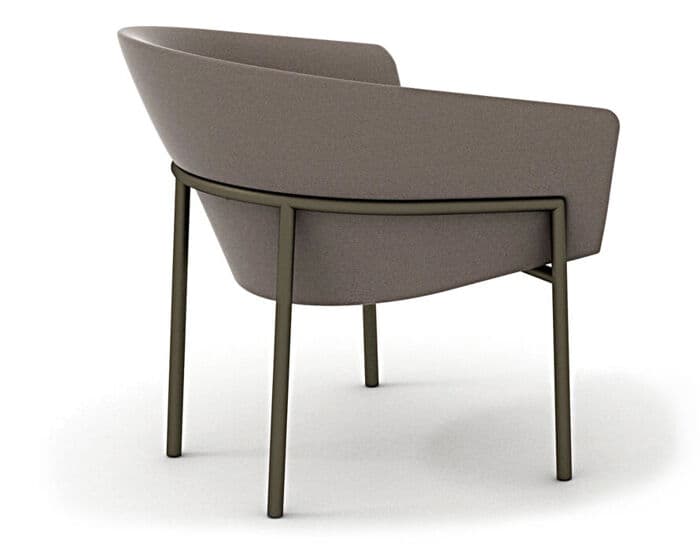 metro chair