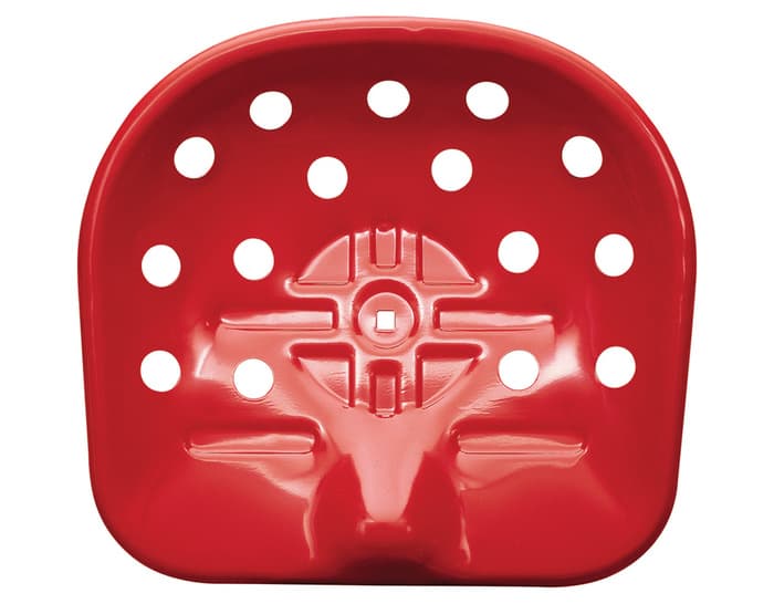 castiglioni mezzadro stool