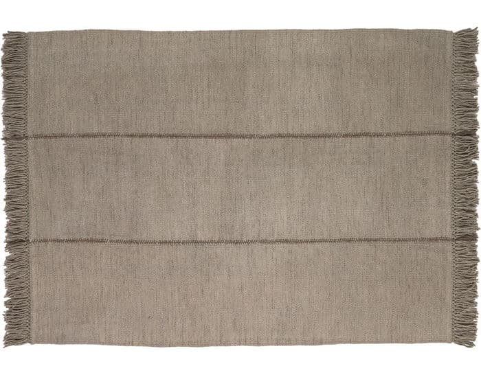 mia rug