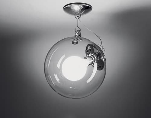 miconos ceiling lamp