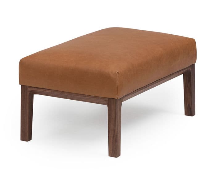 miles footstool