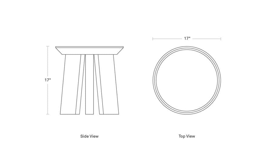 mimi stool