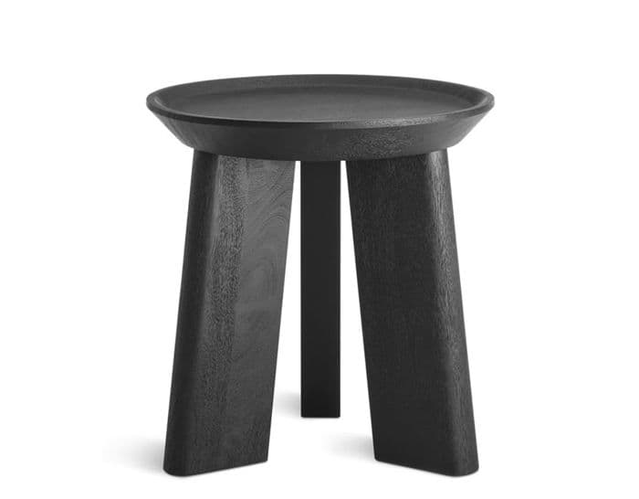 mimi stool