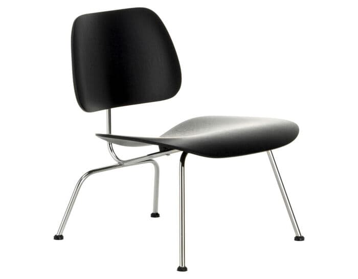 Miniature Eames LCM