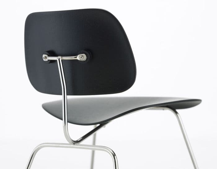 Miniature Eames LCM