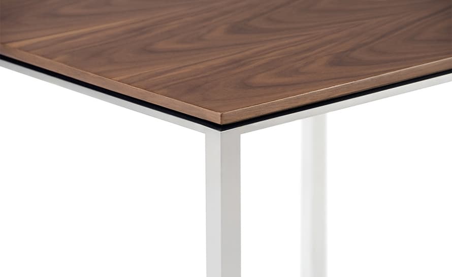 minimalista side table