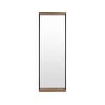 mirror mirror