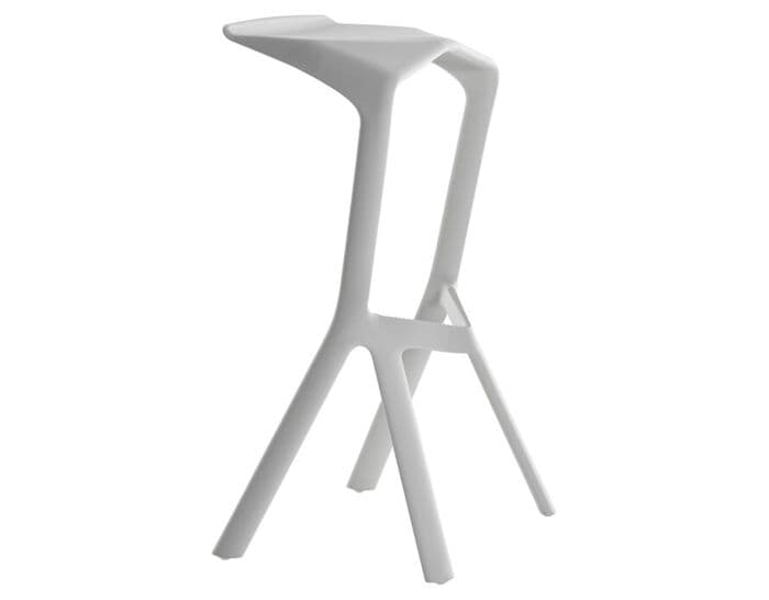 miura stool