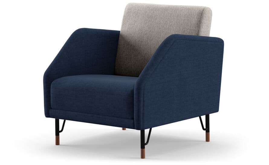 Model 77 Chair