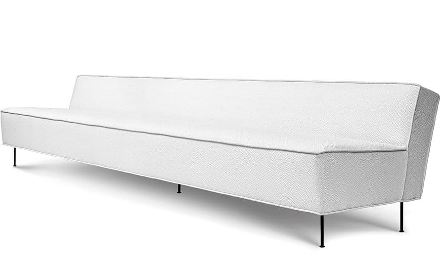 modern line sofa 300