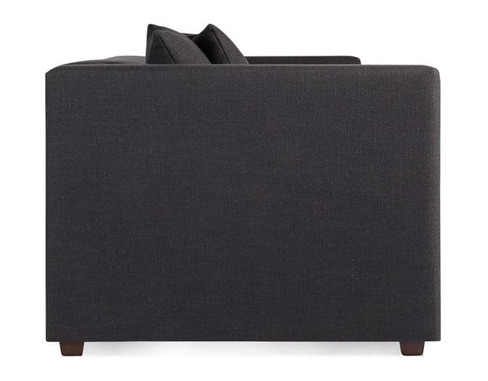 mono sleeper sofa
