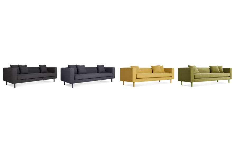 mono sofa