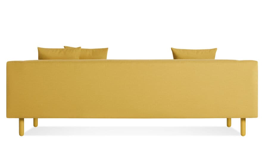 mono sofa