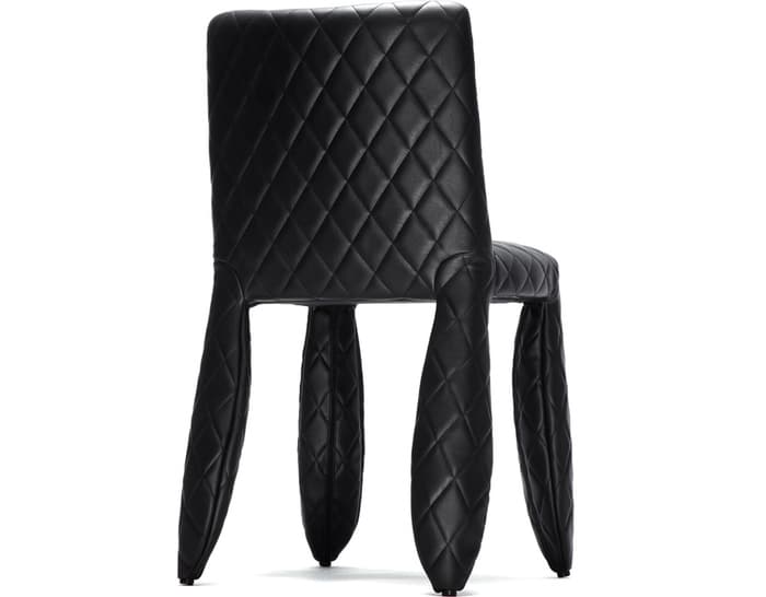 monster side chair