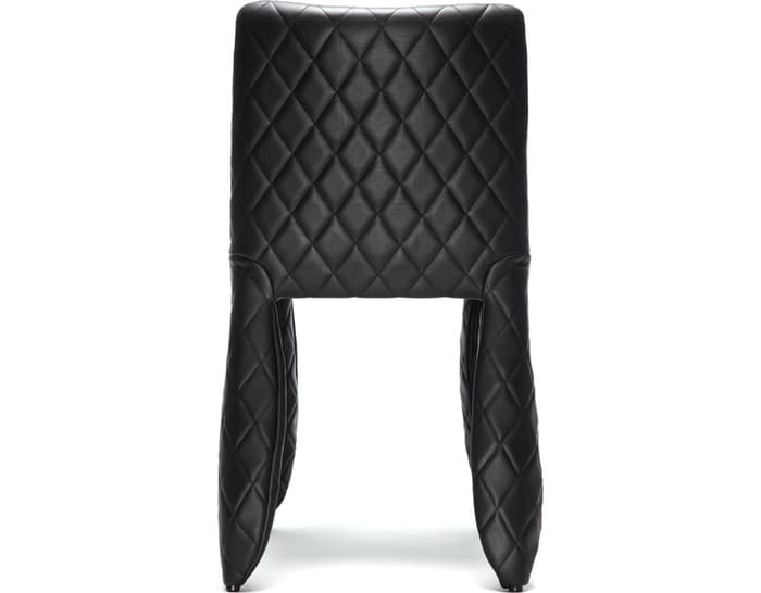 monster side chair